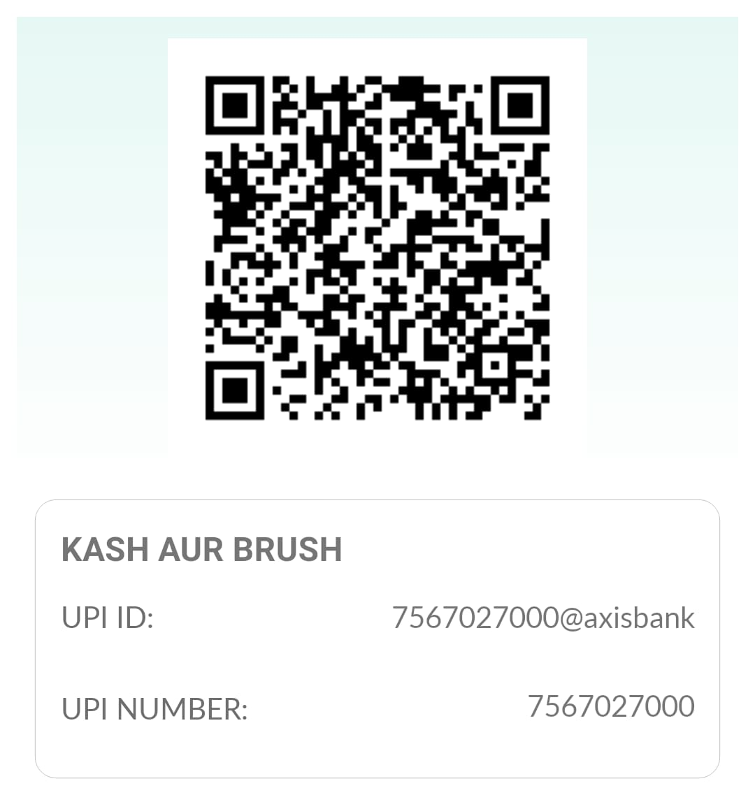 Kash-aur-Brush-logo