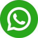 whatsapp_logo